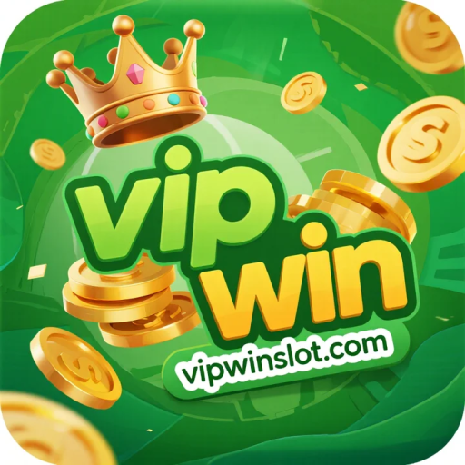 vip win
